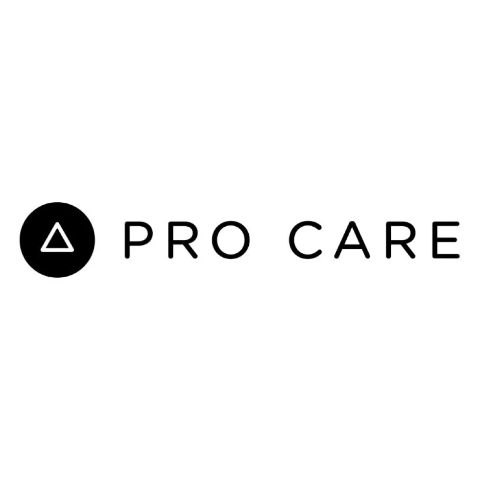 Shaper Pro Care