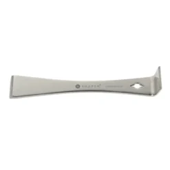 Shaper Pry Bar