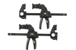 Shaper Reversible Clamp - Pack of 2