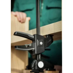 Shaper Reversible Clamp - Pack of 2