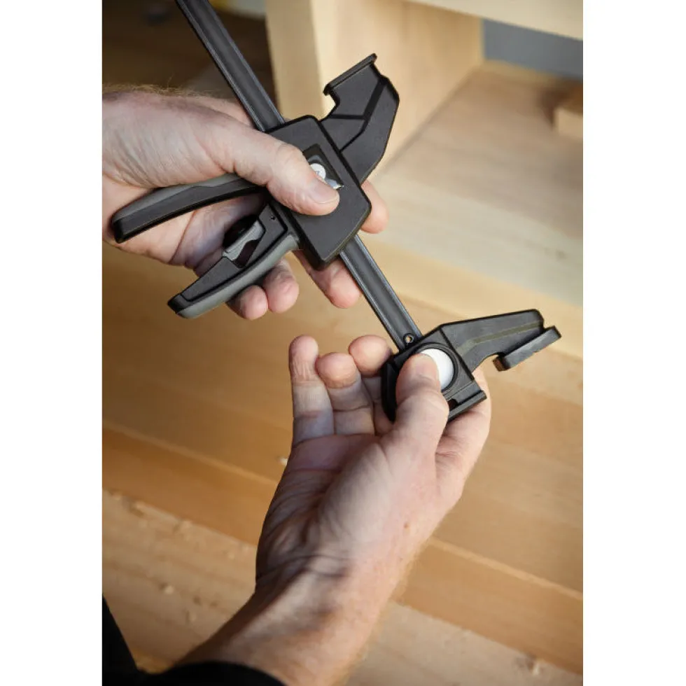 Shaper Reversible Clamp - Pack of 2