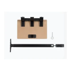 Shaper Shelf Upgrade Kit