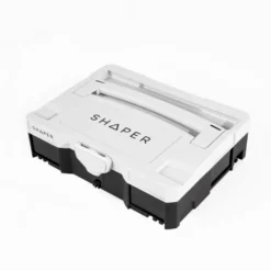 Shaper SYS1 Customizable Systainer