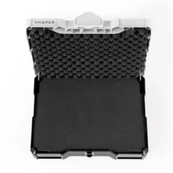 Shaper SYS1 Customizable Systainer