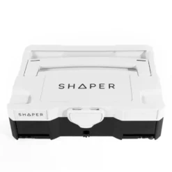 Shaper SYS1 Customizable Systainer