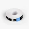 ShaperTape - 150ft Roll