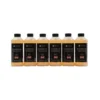 Shaper Tools Bit Cleaning Fluid - 500mL