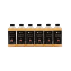 Shaper Tools Bit Cleaning Fluid - 500mL