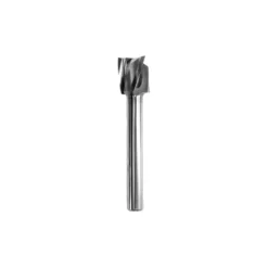 Shaper Tools Clearing Router Bit