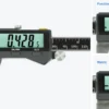 Shaper Tools Connected Caliper
