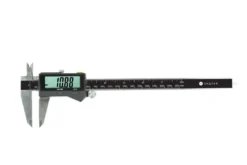 Shaper Tools Connected Caliper