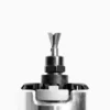 Shaper Tools Dovetail Router Bit