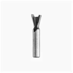 Shaper Tools Dovetail Router Bit