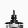 Shaper Tools Engraving Router Bits