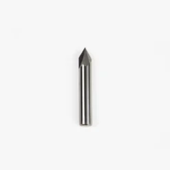 Shaper Tools Engraving Router Bits