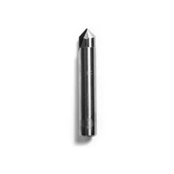 Shaper Tools Engraving Router Bits