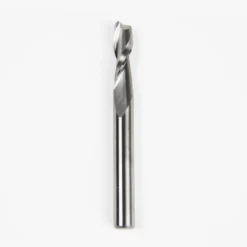 Shaper Tools Flat-tip Up-Spiral Router Bits