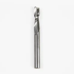 Shaper Tools Flat-tip Up-Spiral Router Bits
