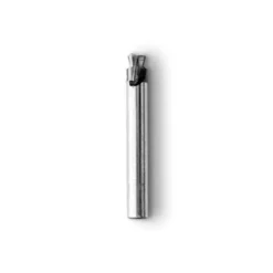Shaper Tools Keilverbinder Dovetail Router Bit