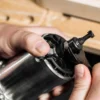 Shaper Tools T-Slot Router Bit
