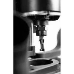 Shaper Tools T-Slot Router Bit