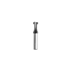 Shaper Tools T-Slot Router Bit