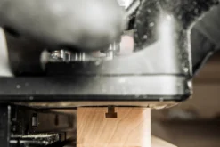 Shaper Tools T-Slot Router Bit
