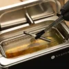 Shaper Tools Ultrasonic BitWasher