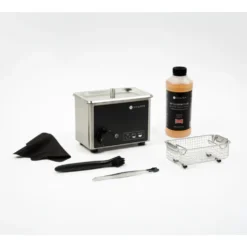 Shaper Tools Ultrasonic BitWasher