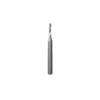 Shaper Tools Up-Spiral O-Flute Router Bits