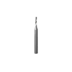 Shaper Tools Up-Spiral O-Flute Router Bits