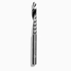 Shaper Tools Up-Spiral O-Flute Router Bits