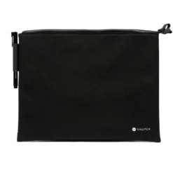 Shaper Trace Case