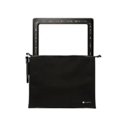 Shaper Trace Case