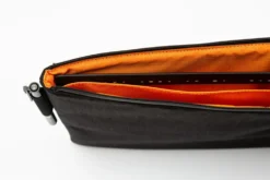 Shaper Trace Case