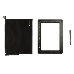 Shaper Trace Case