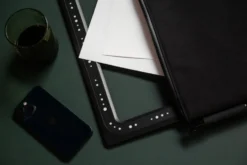 Shaper Trace Case