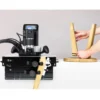 Shaper Workstation