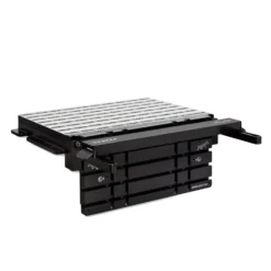 Shaper Workstation