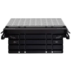 Shaper Workstation