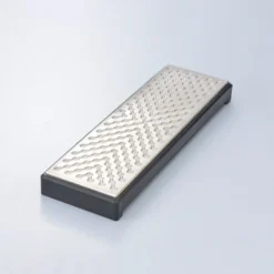 Shapton Diamond Glass Lapping Plate