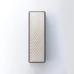 Shapton Diamond Glass Lapping Plate