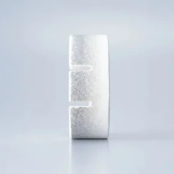 Shapton Lapping Disc