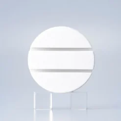 Shapton Lapping Disc
