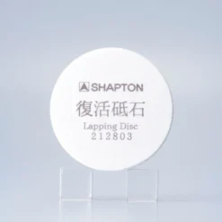 Shapton Lapping Disc