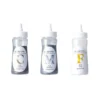 Shapton Lapping Powders