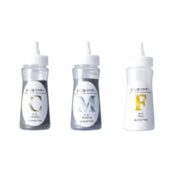 Shapton Lapping Powders