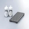 Shapton Naoru Cast Iron Lapping System
