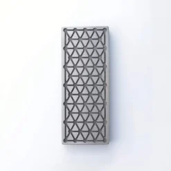 Shapton Naoru Cast Iron Lapping System