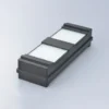 Shapton Waterstone Holder